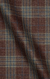Check Neo 2 Sportcoat