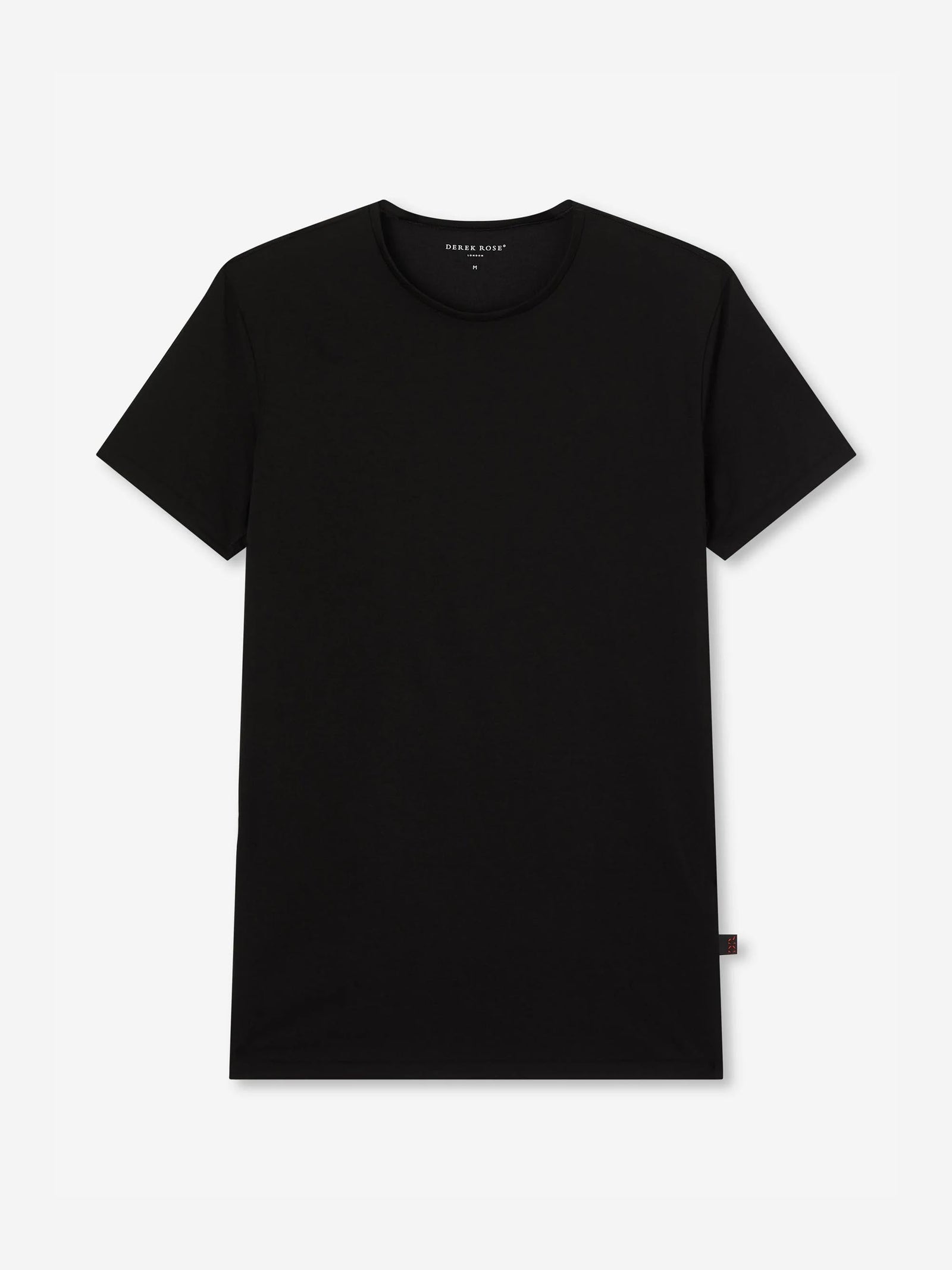 Men S Underwear T Shirt Jack Pima Cotton Stretch