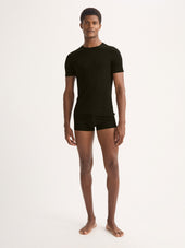 Men S Underwear T Shirt Jack Pima Cotton Stretch
