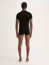 Men S Underwear T Shirt Jack Pima Cotton Stretch