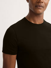 Men S Underwear T Shirt Jack Pima Cotton Stretch