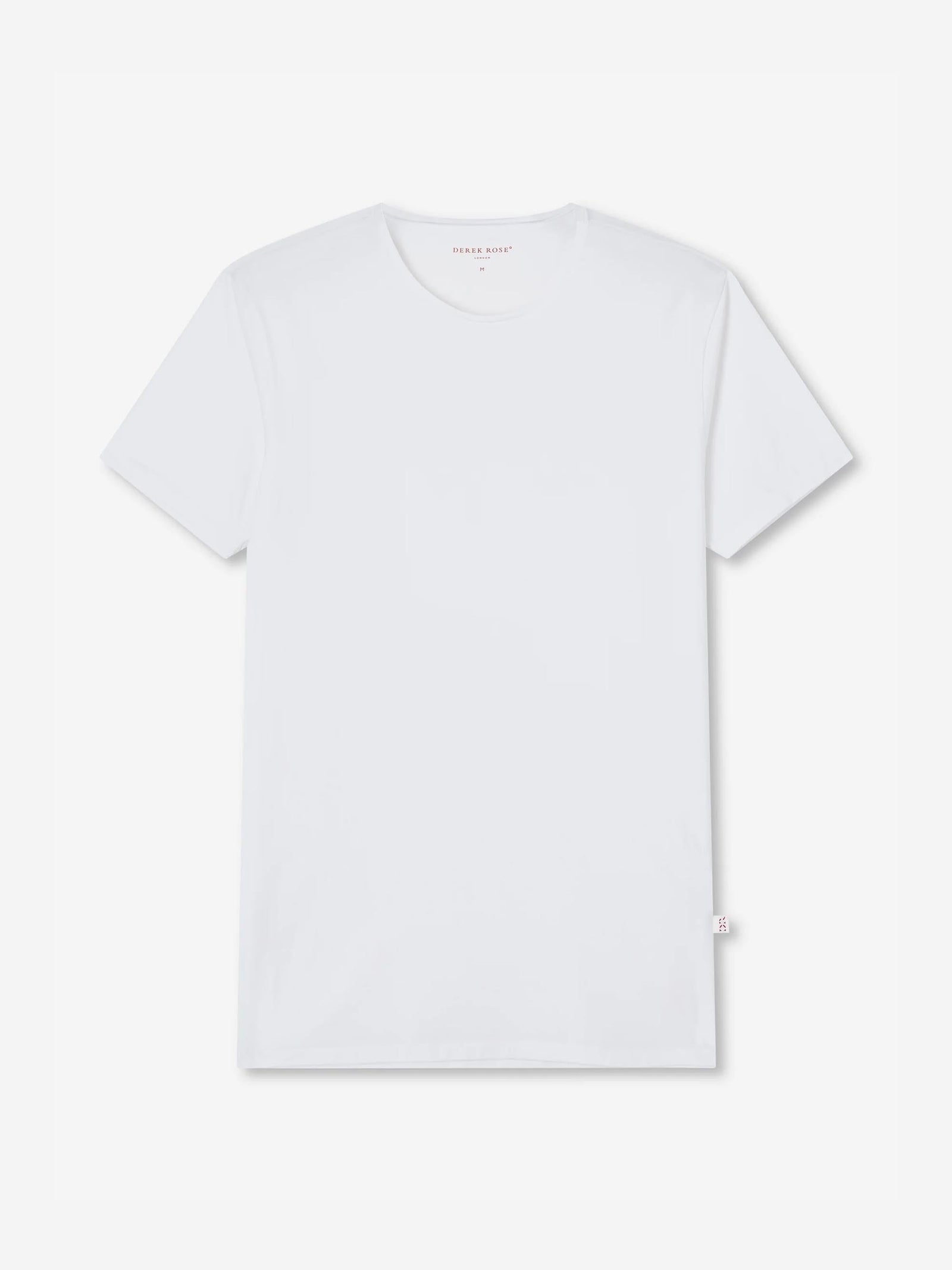 Men S Underwear T Shirt Jack Pima Cotton Stretch