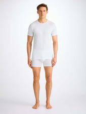 Men S Underwear T Shirt Jack Pima Cotton Stretch