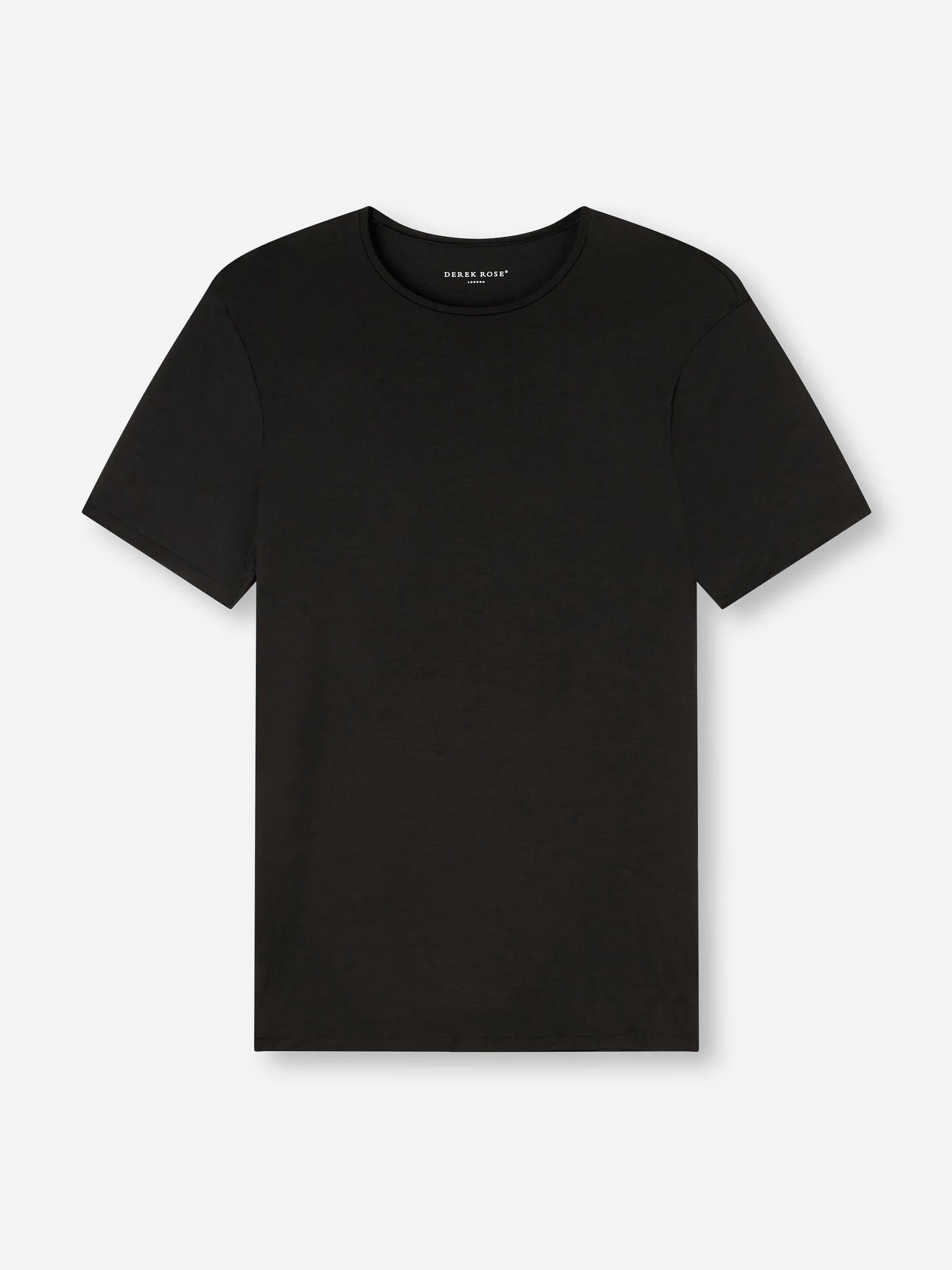 Men S Underwear T Shirt Alex Micro Modal Stretch