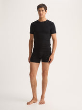 Men S Underwear T Shirt Alex Micro Modal Stretch