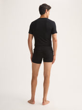 Men S Underwear T Shirt Alex Micro Modal Stretch
