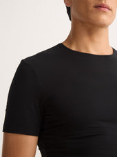 Men S Underwear T Shirt Alex Micro Modal Stretch