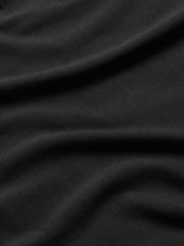 Men S Underwear T Shirt Alex Micro Modal Stretch