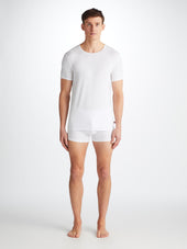 Men S Underwear T Shirt Alex Micro Modal Stretch