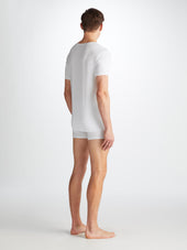 Men S Underwear T Shirt Alex Micro Modal Stretch