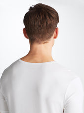 Men S Underwear T Shirt Alex Micro Modal Stretch