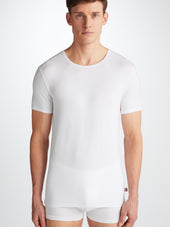 Men S Underwear T Shirt Alex Micro Modal Stretch