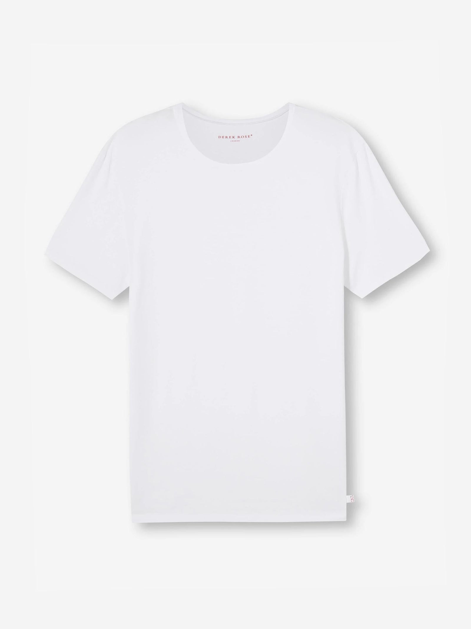 Men S Underwear T Shirt Alex Micro Modal Stretch