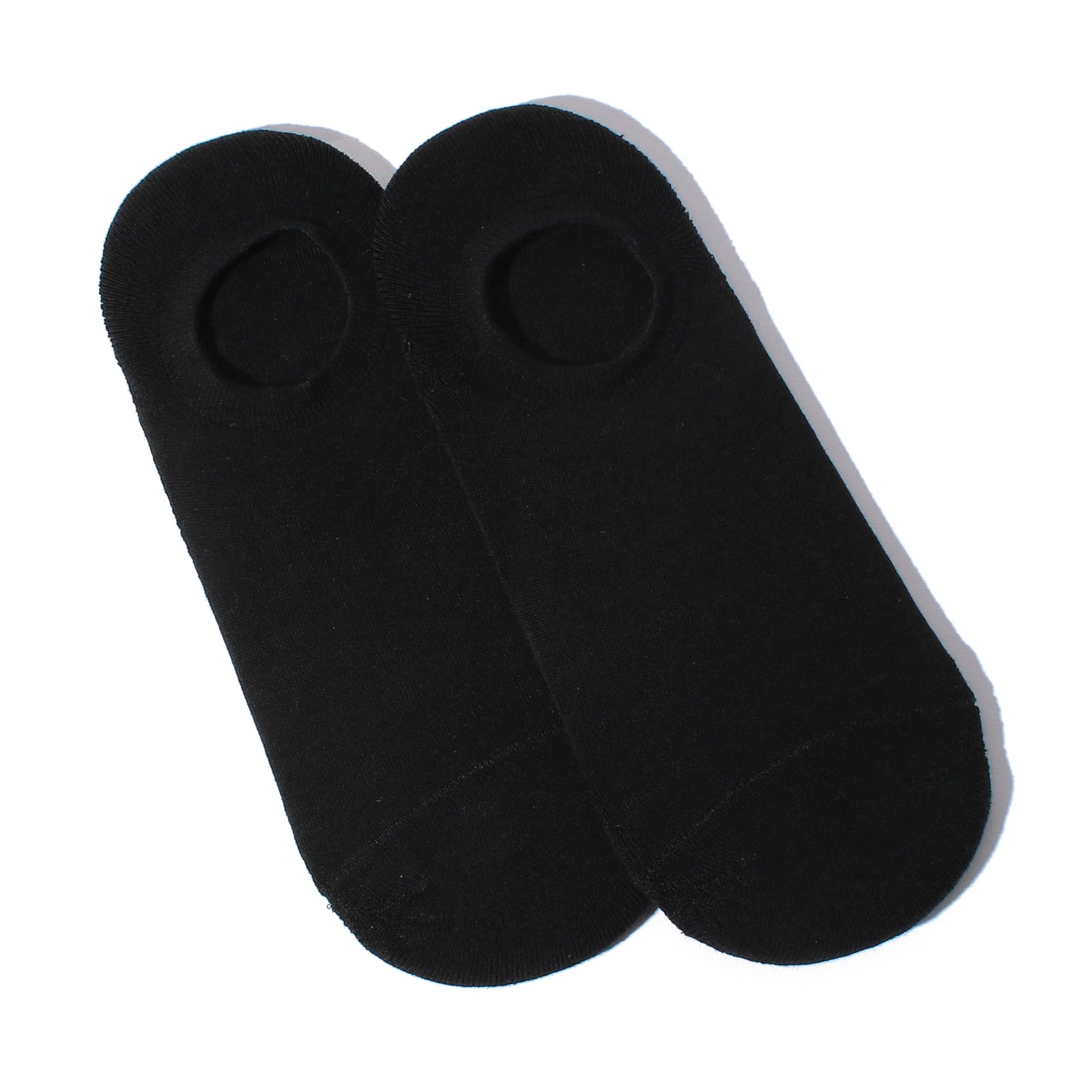 Cupro Hg Shoes In 2pack