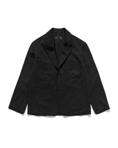 Lounger Comfort Jacket