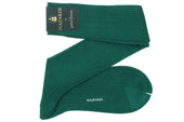 Vert Meraude Fil D Cosse