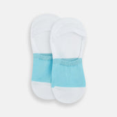 No Show Socks