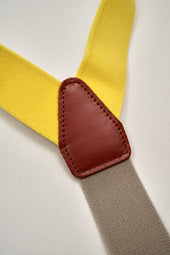 Man Ncm Acc Braces