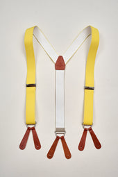 Man Ncm Acc Braces