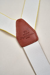 Man Ncm Acc Braces
