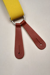 Man Ncm Acc Braces