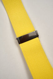 Man Ncm Acc Braces
