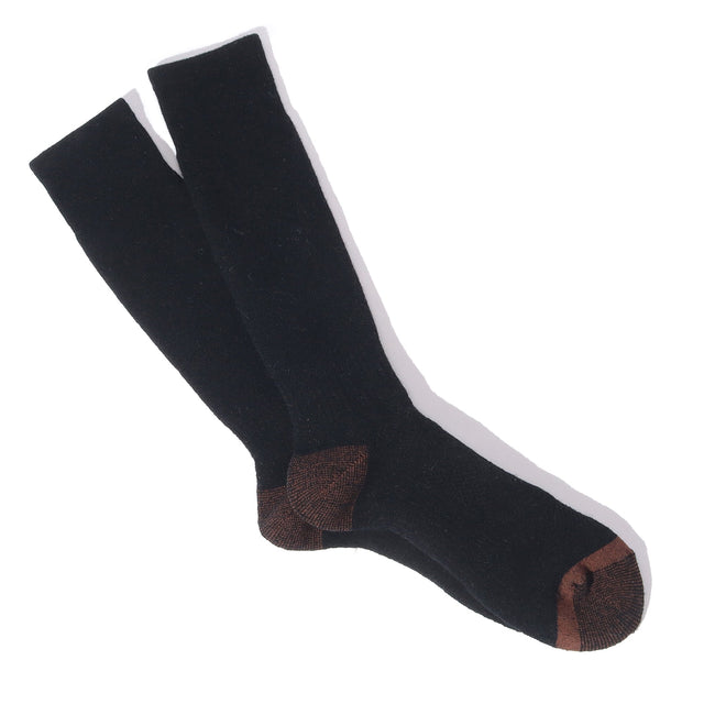 Wool Sports socks