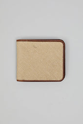 Man Swiss Army Wallet