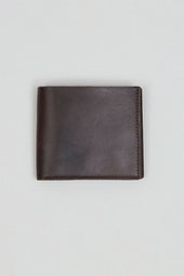 【ナイジェル・ケーボン】MAN / レザーウォレット / LEATHER WALLET