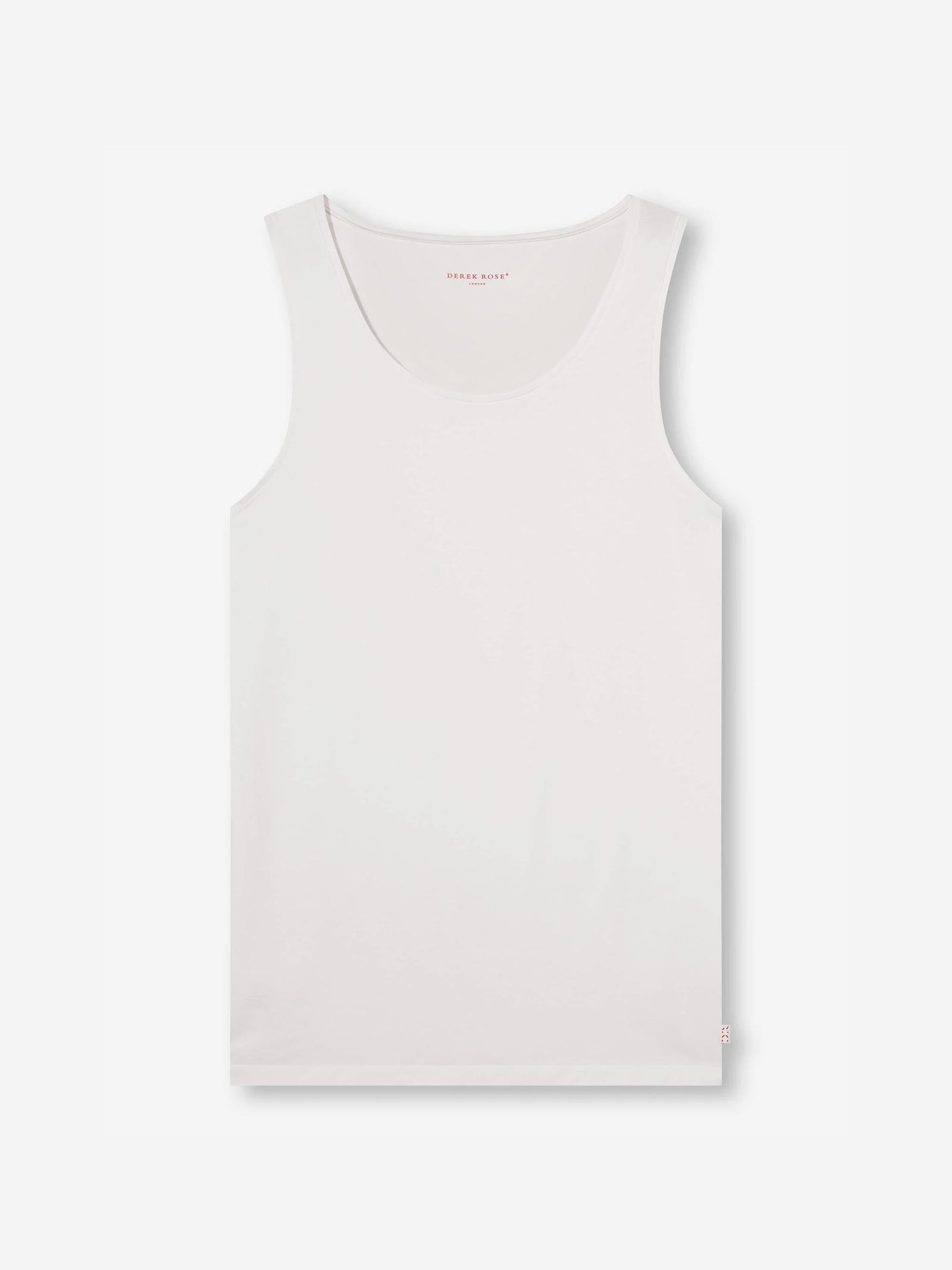 Men S Underwear Tank Top Jack Pima Cotton Stretch