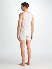 Men S Underwear Tank Top Jack Pima Cotton Stretch