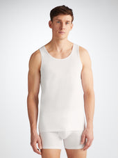 Men S Underwear Tank Top Jack Pima Cotton Stretch