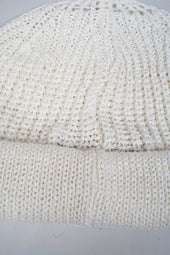 Man Beanie Hemp