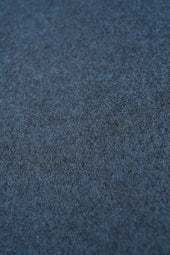 Man Jk 1 Jk 1 Sb Blazer Wool