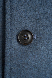 Man Jk 1 Jk 1 Sb Blazer Wool