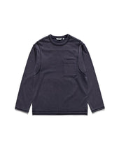 Strike Bowling L S T Shirt