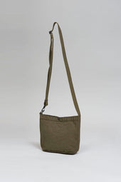 Man Magazine Bag