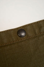 Man Magazine Bag