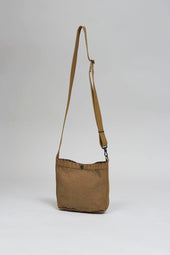 Man Magazine Bag