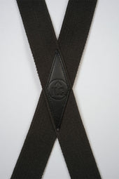 Man Us Us Army Suspender
