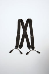 Man Us Us Army Suspender