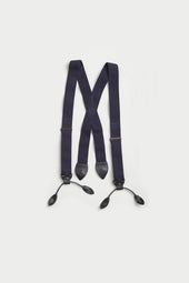 Man Us Us Army Suspender