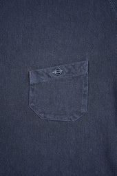 【ナイジェル・ケーボン】UNISEX / 5.6オンスベーシックTシャツ - ピグメント / 5.6oz BASIC T-SHIRT ‐ PIGMENT