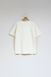 【ナイジェル・ケーボン】MAN / 9.5オンス ベーシックTシャツ / 9.5oz BASIC T-SHIRT