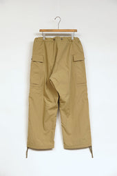 Man Mountaineer Pant