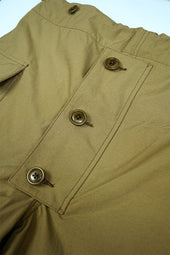Man Mountaineer Pant