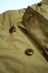 Man Mountaineer Pant