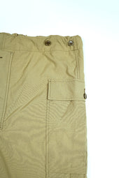 Man Mountaineer Pant