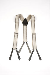 Man Master Mason Suspender