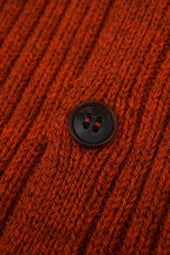 Man Le5 Le5 Somerville Vest British Wool